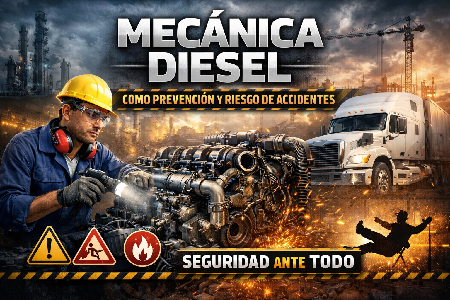 083d5b26 67b6 41df 877f 8024f02a6850