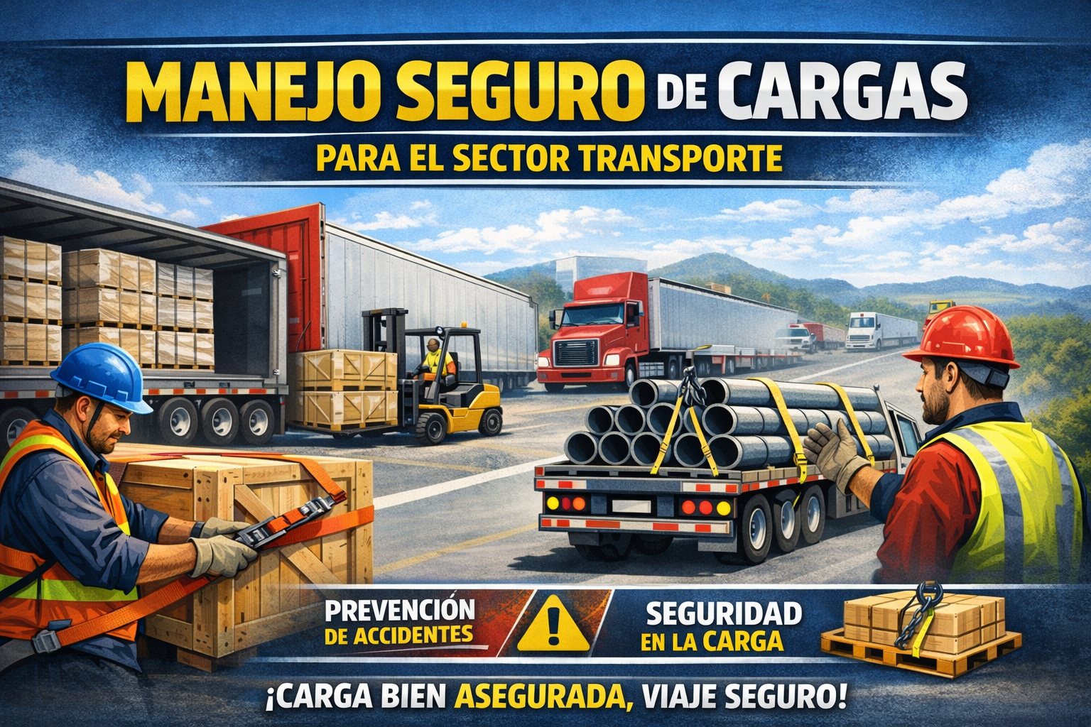 43101cd3 0652 4261 95bc 92f089c4dc9d