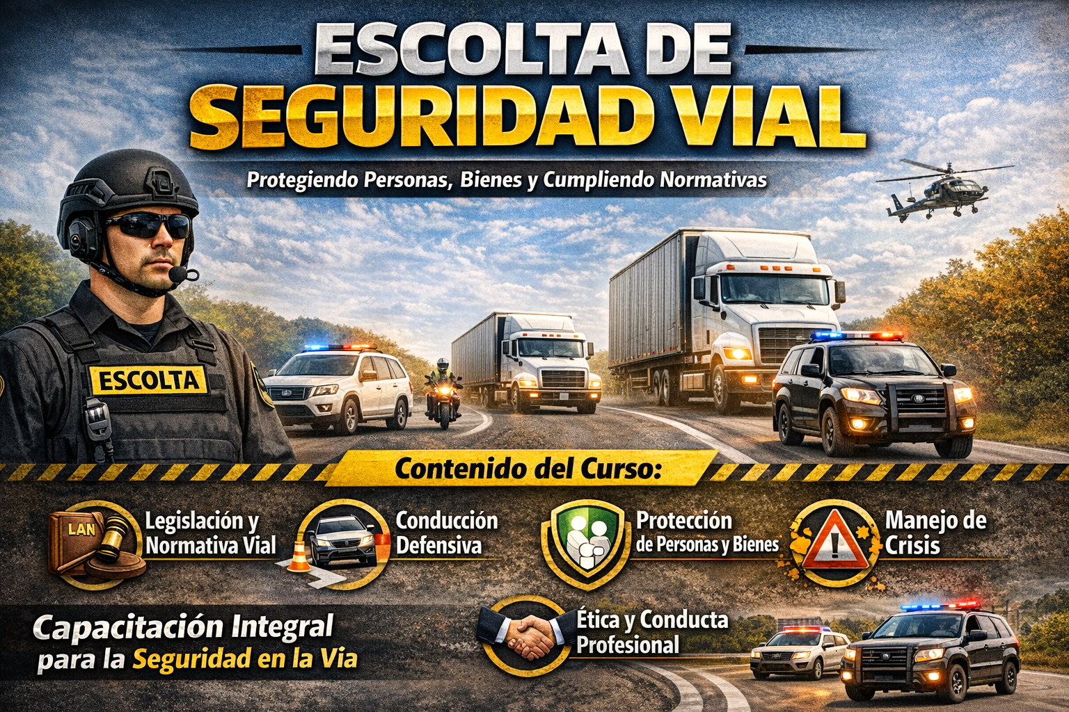 6b86184c c0cd 457d a4e2 b9ee2d62144d