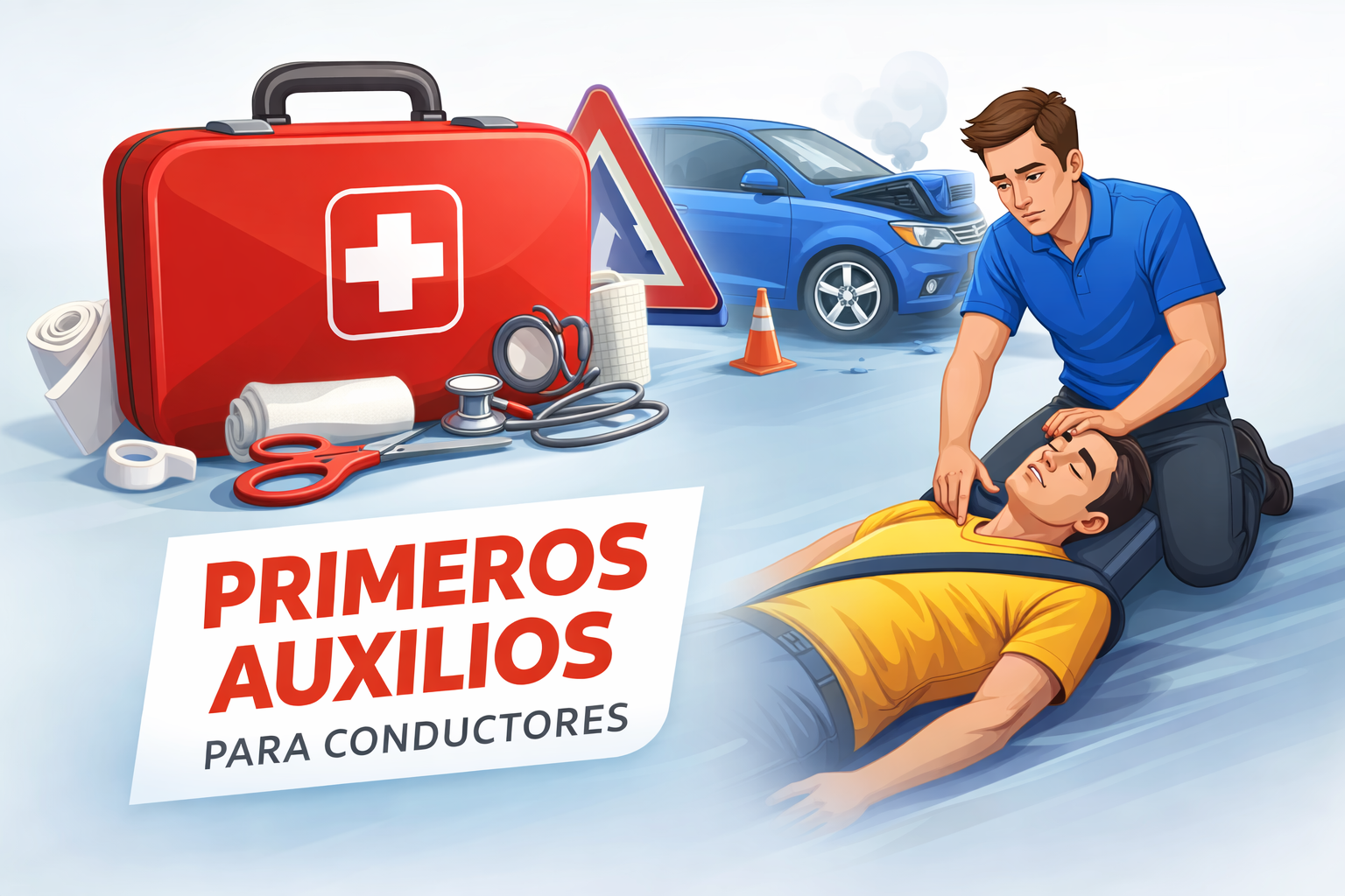 ChatGPT Image 11 feb 2026 15_07_09