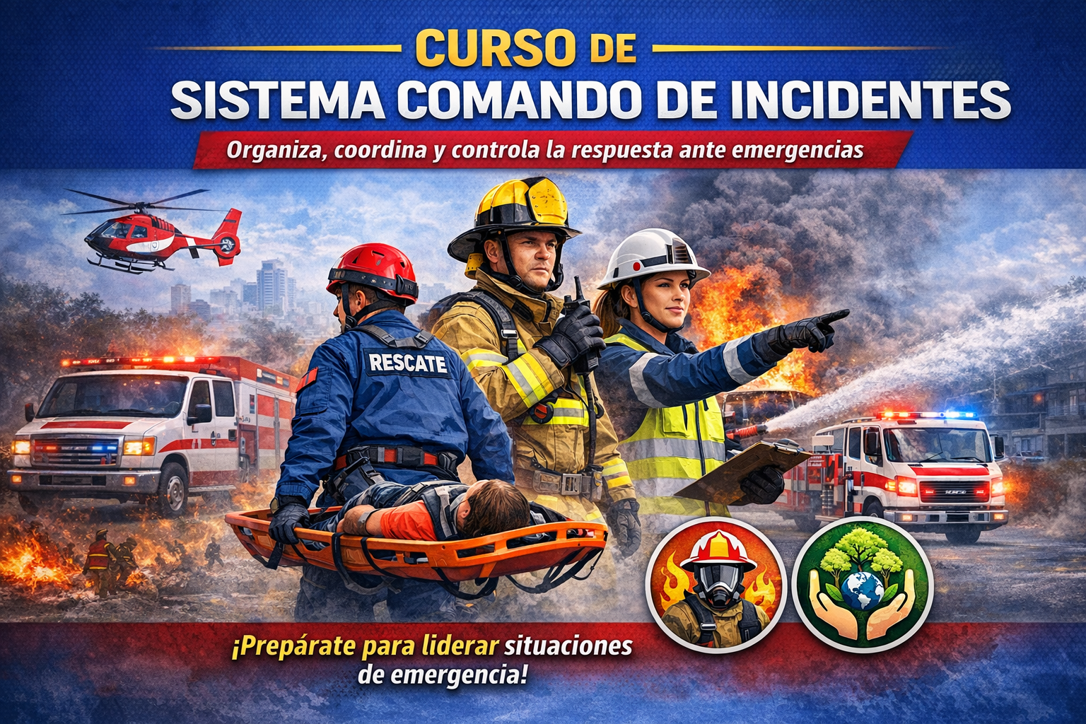 ChatGPT Image 13 feb 2026 09_02_37