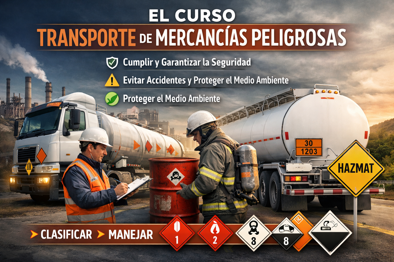 ChatGPT Image 13 feb 2026 09_19_45