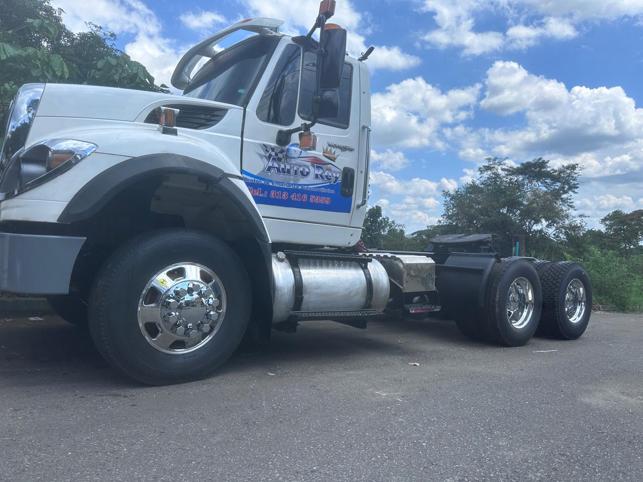 WhatsApp Image 2026 02 05 at 8.40.59 AM