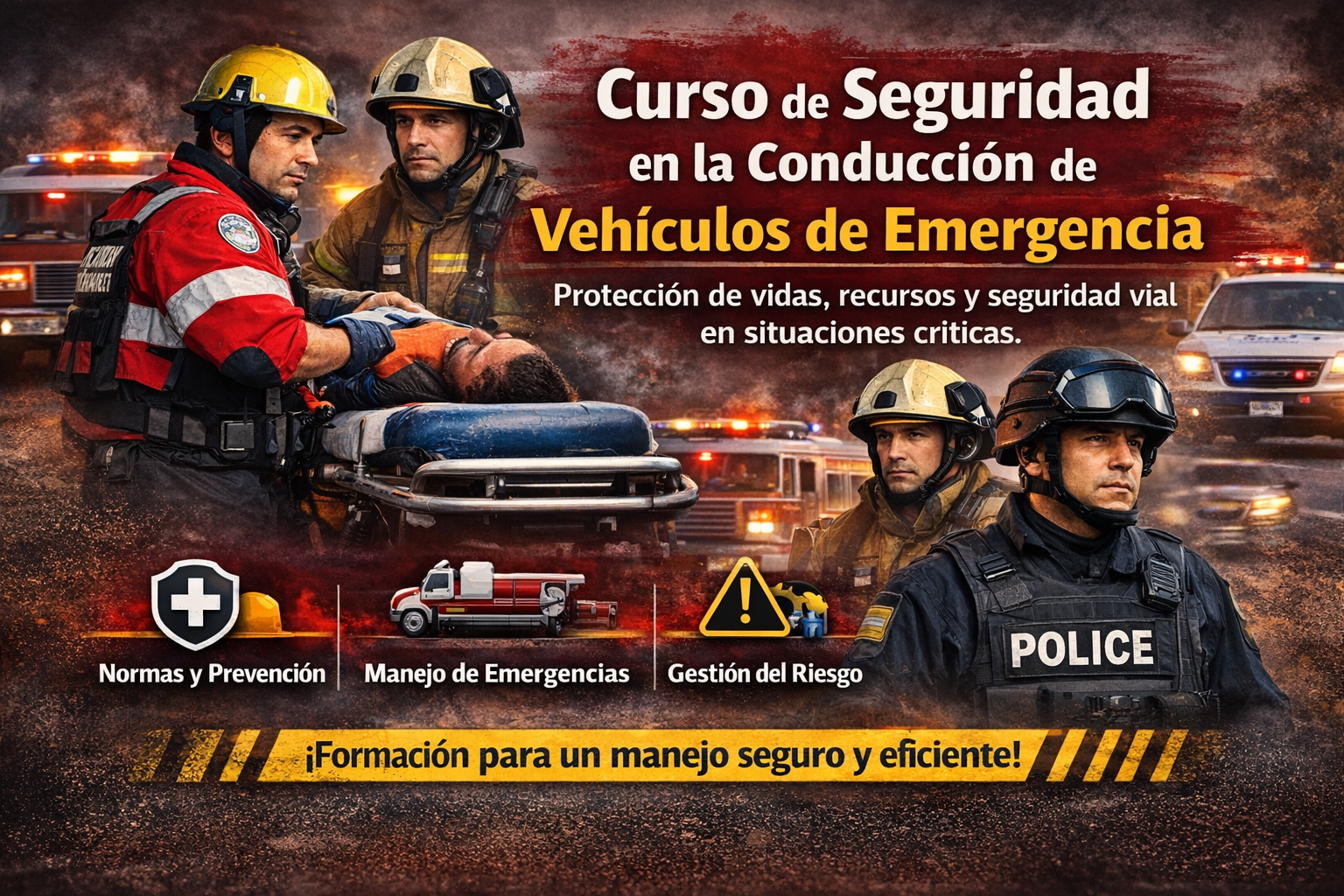 image 24 feb 2026 09_23_43