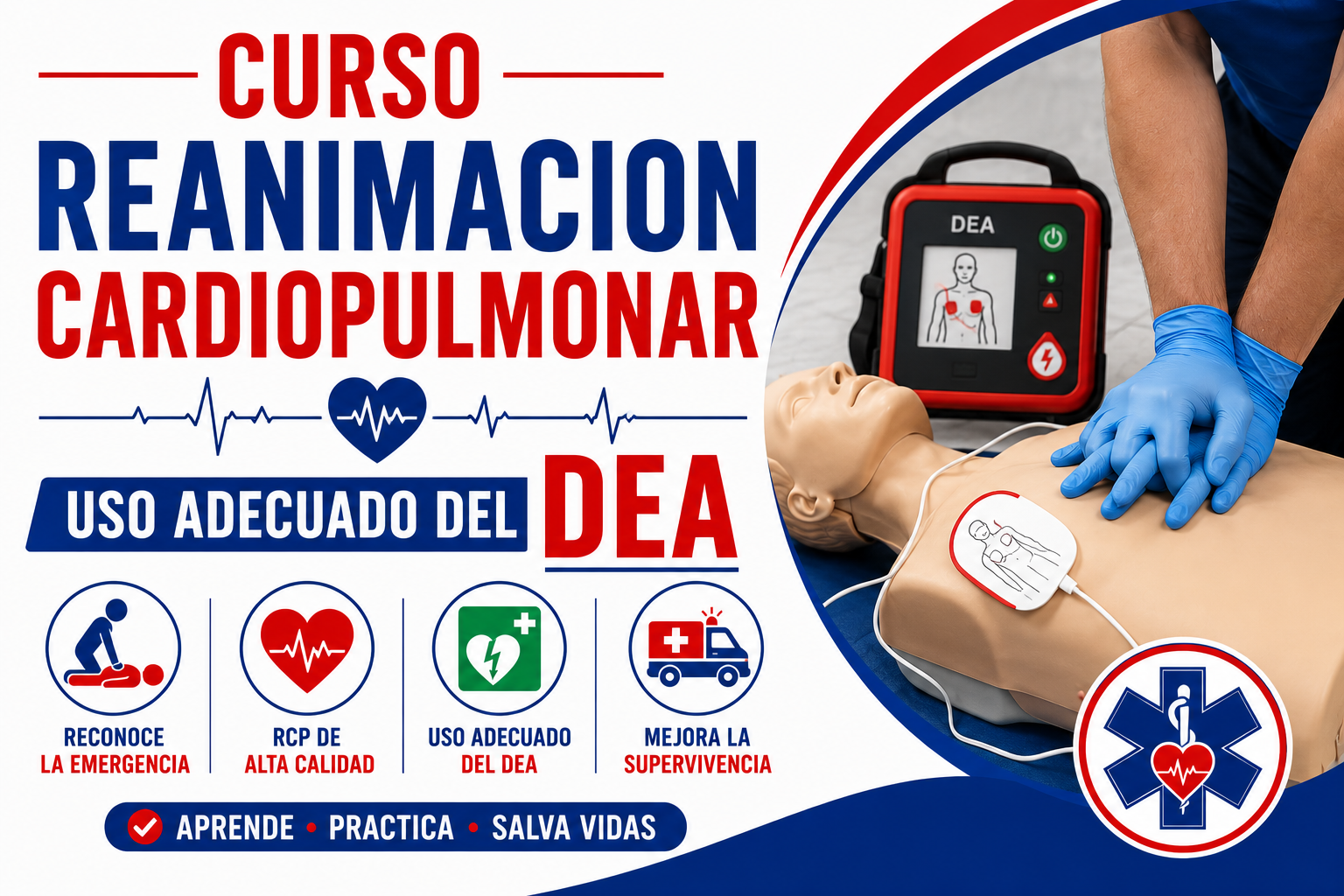 6ddb5ba8 00fe 43a1 845c ef8b511aff0c