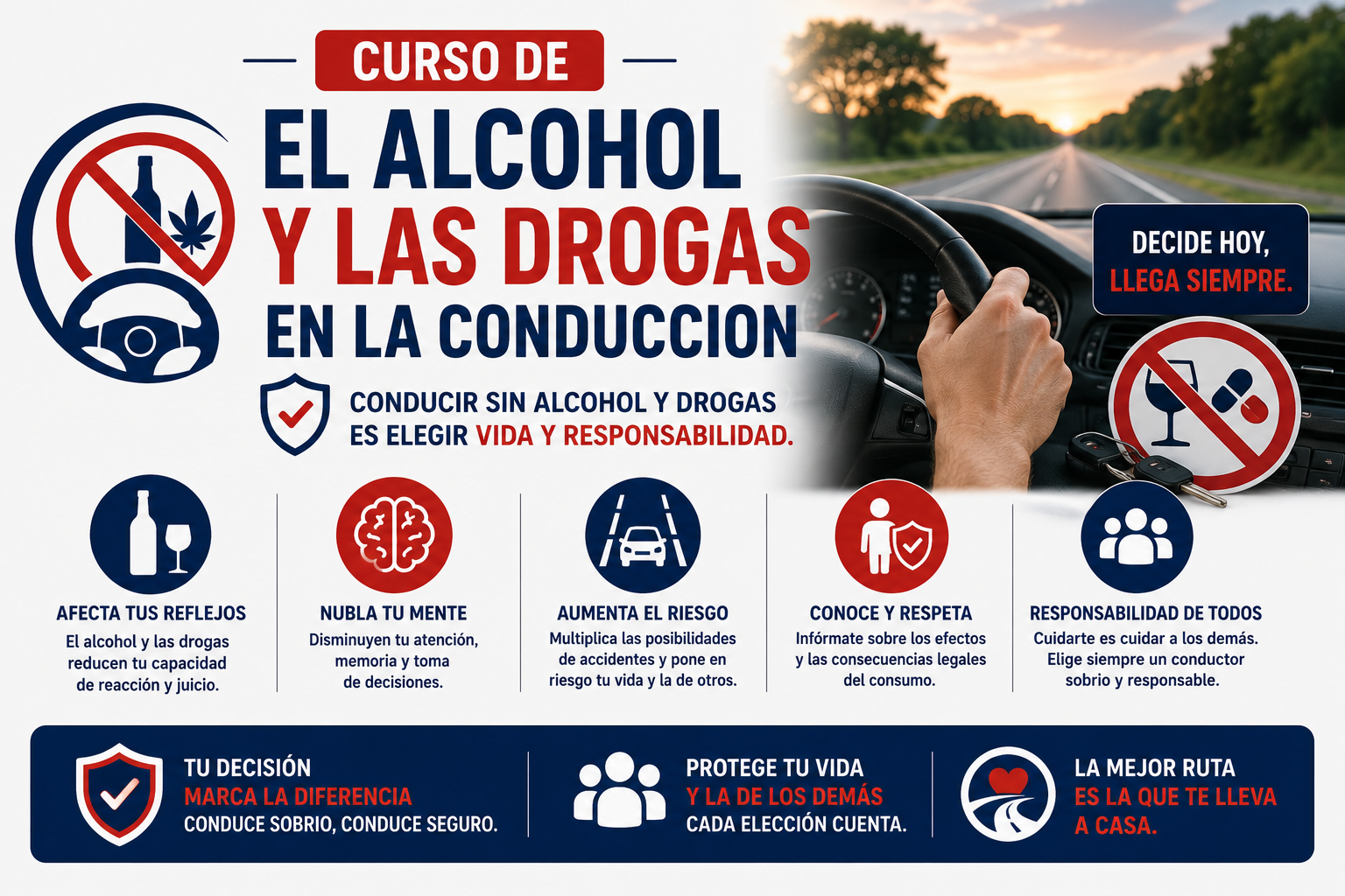 e115a9ac 1a35 429a afa8 cf79d45c1adb